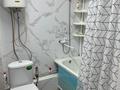 1-комнатная квартира · 32 м² · 4/5 этаж, Сейфуллина 4а — Стадион металлургов за 2 500 ₸ в Балхаше — фото 5