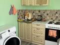 1-комнатная квартира · 32 м² · 4/5 этаж, Сейфуллина 4а — Стадион металлургов за 2 500 ₸ в Балхаше — фото 7