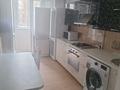 3-бөлмелі пәтер · 64 м² · 2/5 қабат, Ақсай-2 ш/а. 63, бағасы: 350 000 ₸ в Алматы, Ауэзовский р-н