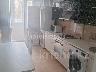 3-бөлмелі пәтер · 64 м² · 2/5 қабат, Ақсай-2 ш/а. 63, бағасы: 350 000 ₸ в Алматы, Ауэзовский р-н
