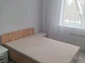3-бөлмелі пәтер · 64 м² · 2/5 қабат, Ақсай-2 ш/а. 63, бағасы: 350 000 ₸ в Алматы, Ауэзовский р-н — фото 2