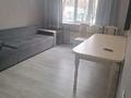 3-бөлмелі пәтер · 64 м² · 2/5 қабат, Ақсай-2 ш/а. 63, бағасы: 350 000 ₸ в Алматы, Ауэзовский р-н — фото 3