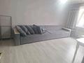 3-бөлмелі пәтер · 64 м² · 2/5 қабат, Ақсай-2 ш/а. 63, бағасы: 350 000 ₸ в Алматы, Ауэзовский р-н — фото 4