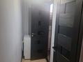 3-бөлмелі пәтер · 64 м² · 2/5 қабат, Ақсай-2 ш/а. 63, бағасы: 350 000 ₸ в Алматы, Ауэзовский р-н — фото 5