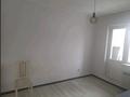3-бөлмелі пәтер · 64 м² · 2/5 қабат, Ақсай-2 ш/а. 63, бағасы: 350 000 ₸ в Алматы, Ауэзовский р-н — фото 6