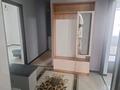 3-бөлмелі пәтер · 64 м² · 2/5 қабат, Ақсай-2 ш/а. 63, бағасы: 350 000 ₸ в Алматы, Ауэзовский р-н — фото 7