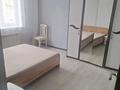 3-бөлмелі пәтер · 64 м² · 2/5 қабат, Ақсай-2 ш/а. 63, бағасы: 350 000 ₸ в Алматы, Ауэзовский р-н — фото 8