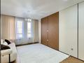 2-бөлмелі пәтер · 57 м² · 3/16 қабат, Жарокова, бағасы: 65 млн ₸ в Алматы, Бостандыкский р-н — фото 4