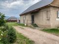 Отдельный дом · 6 комнат · 150 м² · 8 сот., Отан 22 за 26 млн ₸ в Узынагаш