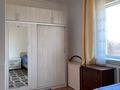 Отдельный дом · 6 комнат · 150 м² · 8 сот., Отан 22 за 26 млн ₸ в Узынагаш — фото 10