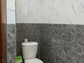 Отдельный дом · 6 комнат · 150 м² · 8 сот., Отан 22 за 26 млн ₸ в Узынагаш — фото 15