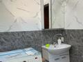 Отдельный дом · 6 комнат · 150 м² · 8 сот., Отан 22 за 26 млн ₸ в Узынагаш — фото 16