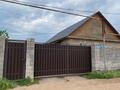 Отдельный дом · 6 комнат · 150 м² · 8 сот., Отан 22 за 26 млн ₸ в Узынагаш — фото 2