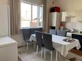 Отдельный дом · 6 комнат · 150 м² · 8 сот., Отан 22 за 26 млн ₸ в Узынагаш — фото 3