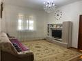 Отдельный дом · 6 комнат · 150 м² · 8 сот., Отан 22 за 26 млн ₸ в Узынагаш — фото 4