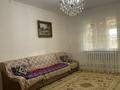 Отдельный дом · 6 комнат · 150 м² · 8 сот., Отан 22 за 26 млн ₸ в Узынагаш — фото 5