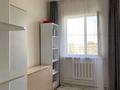 Отдельный дом · 6 комнат · 150 м² · 8 сот., Отан 22 за 26 млн ₸ в Узынагаш — фото 6