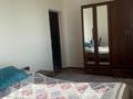 Отдельный дом · 6 комнат · 150 м² · 8 сот., Отан 22 за 26 млн ₸ в Узынагаш — фото 7