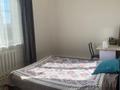 Отдельный дом · 6 комнат · 150 м² · 8 сот., Отан 22 за 26 млн ₸ в Узынагаш — фото 8