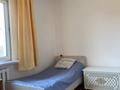 Отдельный дом · 6 комнат · 150 м² · 8 сот., Отан 22 за 26 млн ₸ в Узынагаш — фото 9