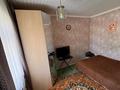 Часть дома · 3 комнаты · 100 м² · 4.8 сот., Акмола 15/2 — 31 школа за 14.3 млн ₸ в Уральске — фото 12