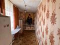 Часть дома · 3 комнаты · 100 м² · 4.8 сот., Акмола 15/2 — 31 школа за 14.3 млн ₸ в Уральске — фото 15