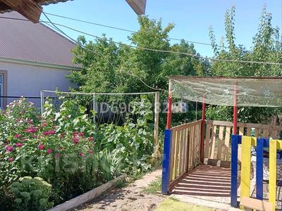 Часть дома · 3 комнаты · 100 м² · 4.8 сот., Акмола 15/2 — 31 школа за 14.3 млн ₸ в Уральске