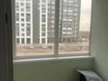 4-комнатная квартира, 164 м², 2/10 этаж, Нажимеденова 39 за 80 млн 〒 в Астане, Алматы р-н — фото 7