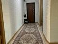3-комнатная квартира, 65.5 м², 4/9 этаж, Назарбаева 11 за 23.5 млн 〒 в Кокшетау — фото 12
