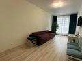 2-комнатная квартира · 68 м² · 10/12 этаж, ул. Нажимеденова за 45.5 млн ₸ в Астане, Сарайшык р-н — фото 2
