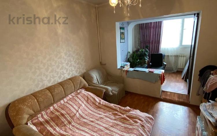 3-бөлмелі пәтер · 78 м² · 8/9 қабат, мкр Жетысу-2, бағасы: 50.5 млн ₸ в Алматы, Ауэзовский р-н — фото 21