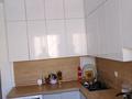 3-бөлмелі пәтер · 91 м² · 3/12 қабат, 33-ш/а. 7, бағасы: 22 млн ₸ в Актау, 33-й мкр — фото 2