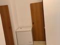3-бөлмелі пәтер · 91 м² · 3/12 қабат, 33-ш/а. 7, бағасы: 22 млн ₸ в Актау, 33-й мкр — фото 5