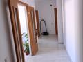 3-бөлмелі пәтер · 91 м² · 3/12 қабат, 33-ш/а. 7, бағасы: 22 млн ₸ в Актау, 33-й мкр — фото 6