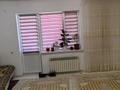 3-бөлмелі пәтер · 91 м² · 3/12 қабат, 33-ш/а. 7, бағасы: 22 млн ₸ в Актау, 33-й мкр — фото 7