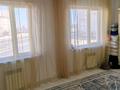 3-бөлмелі пәтер · 91 м² · 3/12 қабат, 33-ш/а. 7, бағасы: 22 млн ₸ в Актау, 33-й мкр — фото 8