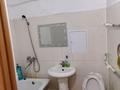 3-бөлмелі пәтер · 91 м² · 3/12 қабат, 33-ш/а. 7, бағасы: 22 млн ₸ в Актау, 33-й мкр — фото 9