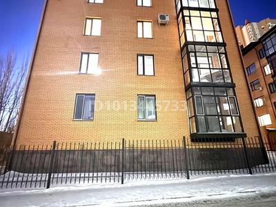 3-бөлмелі пәтер · 140 м² · 2/5 қабат, Торайгырова 1/4, бағасы: 95 млн ₸ в Павлодаре