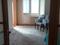 2-бөлмелі пәтер · 50 м², Авангард 50, бағасы: 160 000 〒 в Атырау, мкр Авангард-3