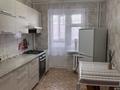 2-бөлмелі пәтер · 70 м² · 3/5 қабат, Валиханова 48 — Азия, бағасы: 150 000 〒 в Петропавловске