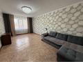 2-бөлмелі пәтер · 70 м² · 3/5 қабат, Валиханова 48 — Азия, бағасы: 150 000 〒 в Петропавловске — фото 2