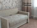 2-бөлмелі пәтер · 70 м² · 3/5 қабат, Валиханова 48 — Азия, бағасы: 150 000 〒 в Петропавловске — фото 3