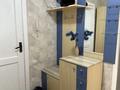 2-бөлмелі пәтер · 70 м² · 3/5 қабат, Валиханова 48 — Азия, бағасы: 150 000 〒 в Петропавловске — фото 4