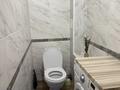 2-бөлмелі пәтер · 70 м² · 3/5 қабат, Валиханова 48 — Азия, бағасы: 150 000 〒 в Петропавловске — фото 5