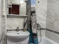 2-бөлмелі пәтер · 70 м² · 3/5 қабат, Валиханова 48 — Азия, бағасы: 150 000 〒 в Петропавловске — фото 6