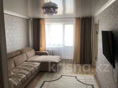 3-комнатная квартира · 69 м² · 5/5 этаж, Астана 34 за 14.5 млн ₸ в Аксу