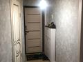 3-бөлмелі пәтер · 69 м² · 5/5 қабат, Астана 34, бағасы: 14.5 млн ₸ в Аксу — фото 10