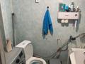 3-бөлмелі пәтер · 69 м² · 5/5 қабат, Астана 34, бағасы: 14.5 млн ₸ в Аксу — фото 11