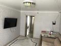 3-бөлмелі пәтер · 69 м² · 5/5 қабат, Астана 34, бағасы: 14.5 млн ₸ в Аксу — фото 2