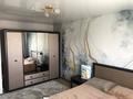 3-бөлмелі пәтер · 69 м² · 5/5 қабат, Астана 34, бағасы: 14.5 млн ₸ в Аксу — фото 3